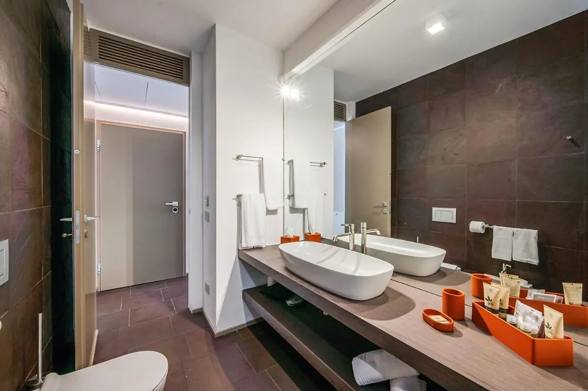 Idi Di Maggio - Casangiorgio104Apartments Medesano Apartman