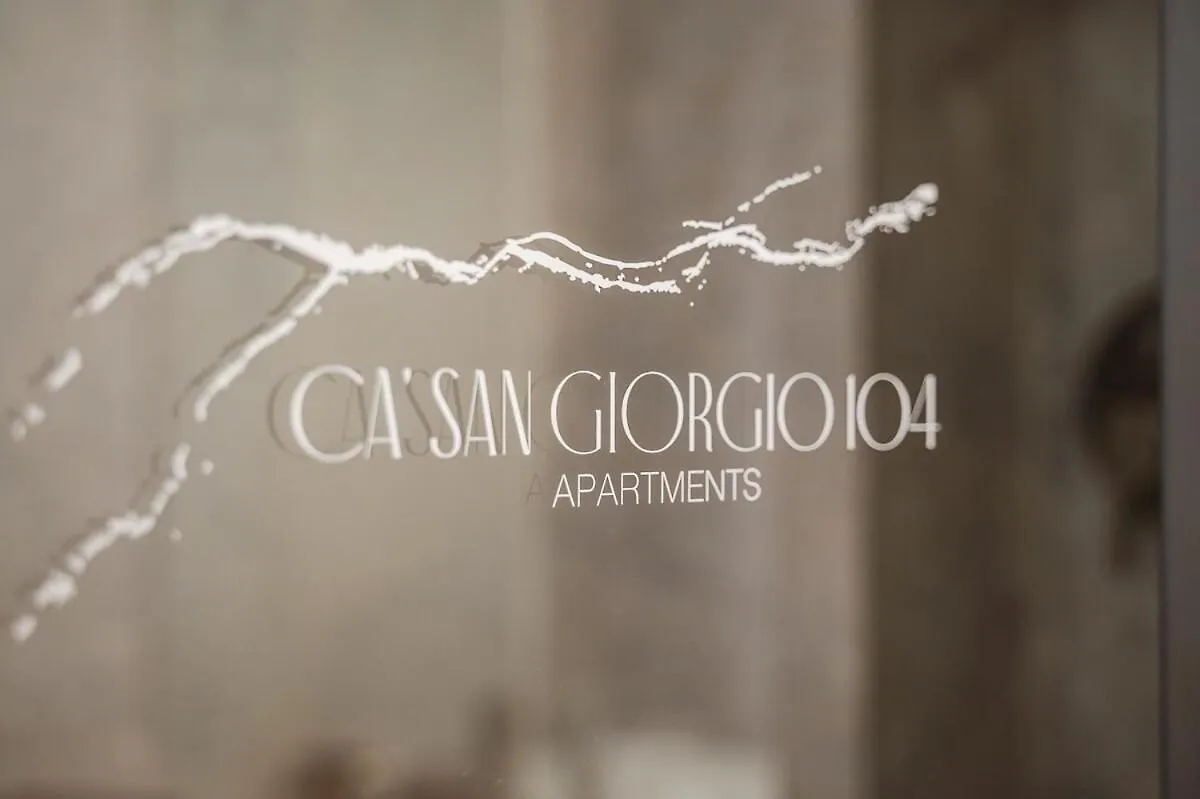 Idi Di Maggio - Casangiorgio104Apartments Medesano Apartman